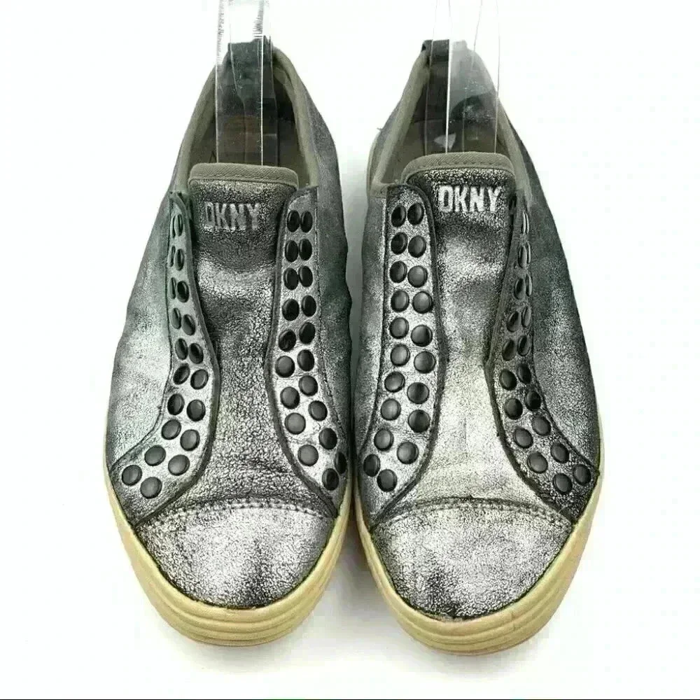 Vintage dkny womens